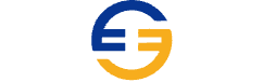 Curioup Emblem