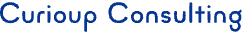 Curioup Consulting